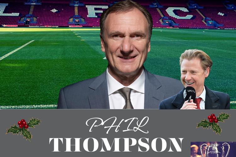 CityNorth Hotel and Conference Centre | Meath | 1