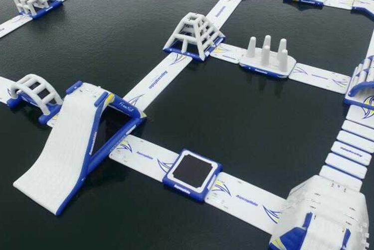 CityNorth Hotel and Conference Centre | Meath | 10