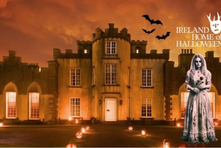 CityNorth Hotel and Conference Centre | Meath