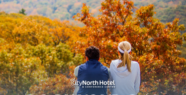 CityNorth Hotel and Conference Centre | Meath