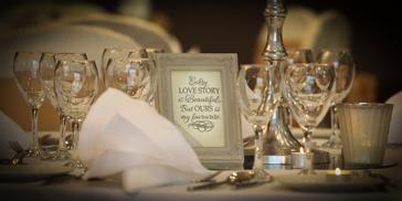 CityNorth Hotel and Conference Centre | Meath | Gallery 18