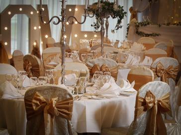 CityNorth Hotel and Conference Centre | Meath | Gallery 17