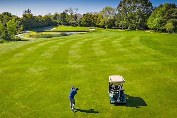 CityNorth Hotel and Conference Centre | Meath | 3