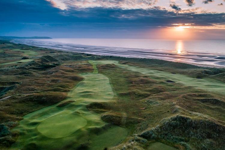 CityNorth Hotel and Conference Centre | Meath | 4