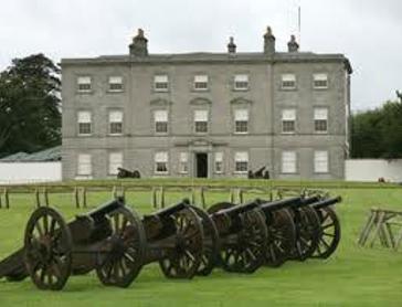 CityNorth Hotel and Conference Centre | Meath | Gallery 8