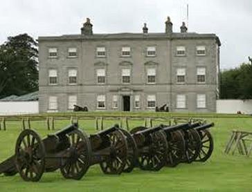 CityNorth Hotel and Conference Centre | Meath | Gallery 8