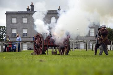 CityNorth Hotel and Conference Centre | Meath | Gallery 9