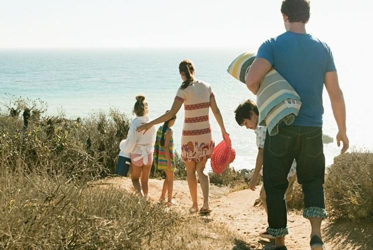 CityNorth Hotel and Conference Centre | Meath | 7