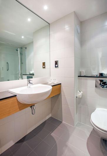 CityNorth Hotel and Conference Centre | Meath | Gallery 25