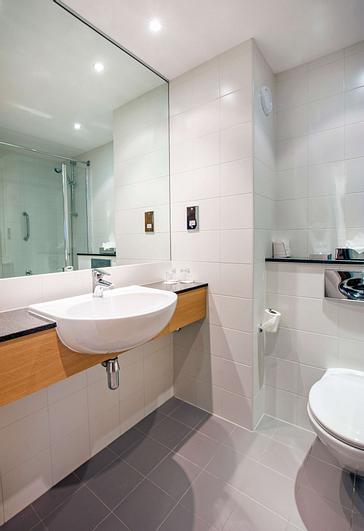 CityNorth Hotel and Conference Centre | Meath | Gallery 7