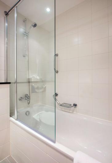 CityNorth Hotel and Conference Centre | Meath | Gallery 24