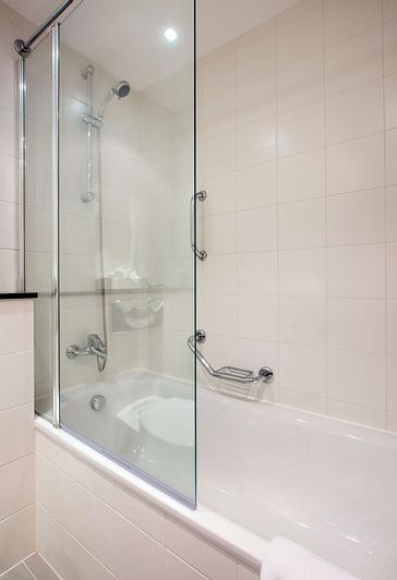 CityNorth Hotel and Conference Centre | Meath | Gallery 24