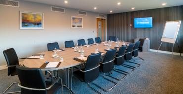 CityNorth Hotel and Conference Centre | Meath | Back to  School, Back to Business | 1