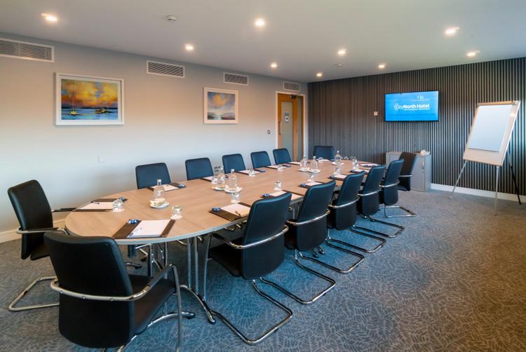 CityNorth Hotel and Conference Centre | Meath | 7
