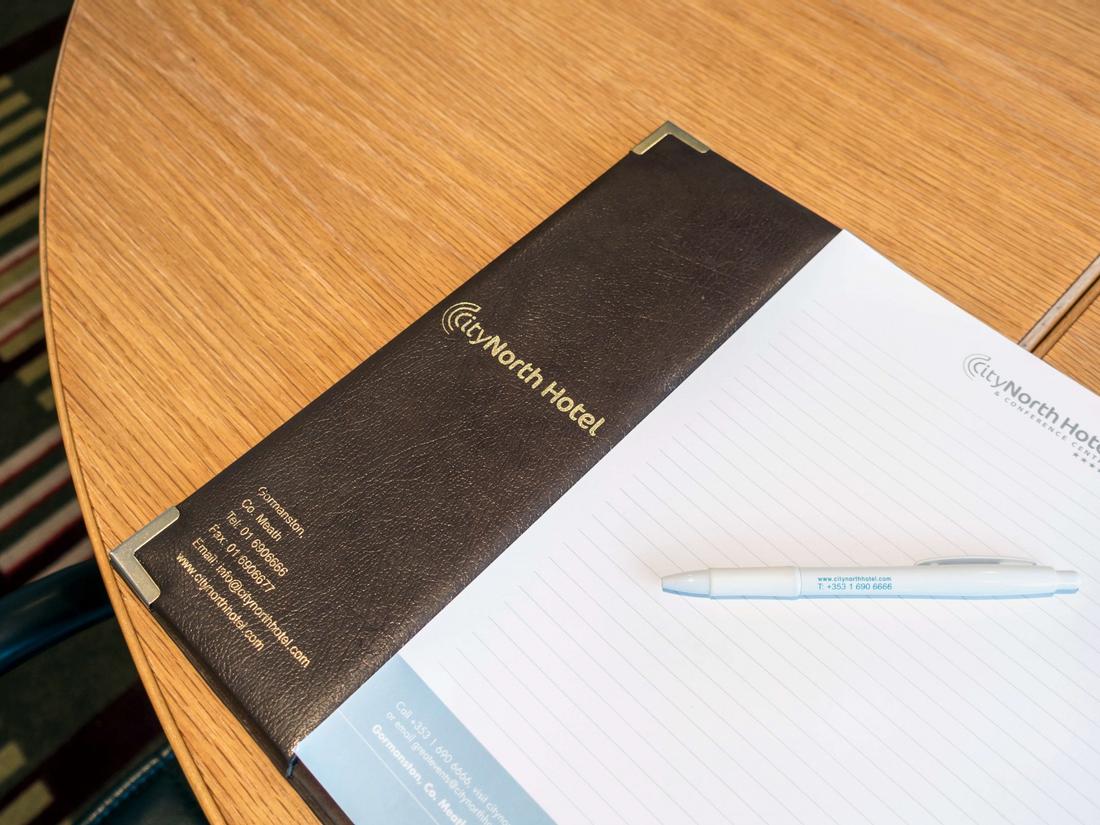 citynorth-hotel-and-conference-centre-meath