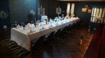 CityNorth Hotel and Conference Centre | Meath | Gallery 26