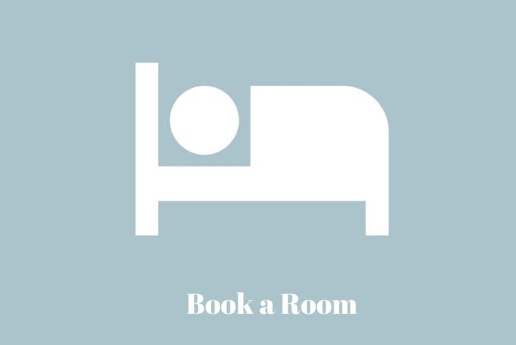 CityNorth Hotel and Conference Centre | Meath | 5