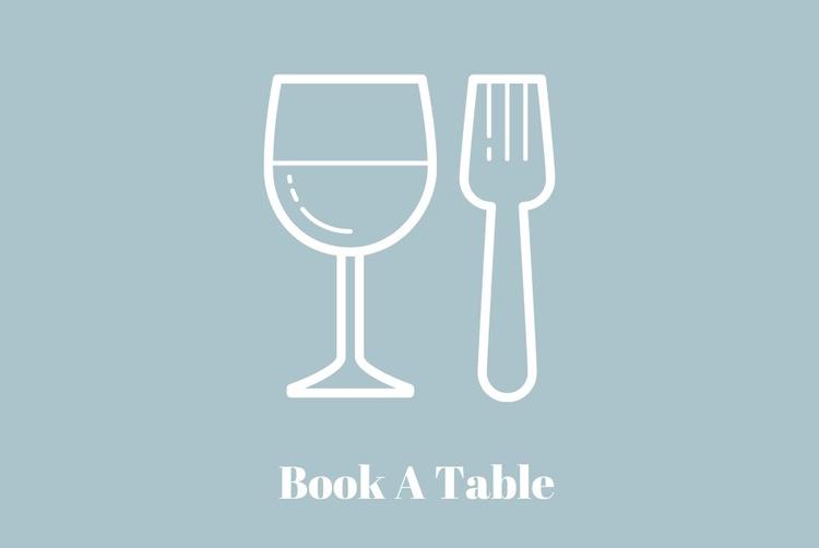 CityNorth Hotel and Conference Centre | Meath | 2