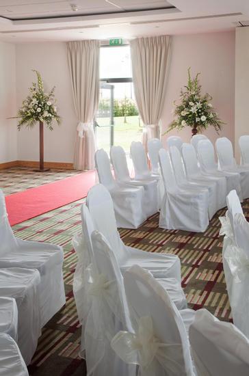 CityNorth Hotel and Conference Centre | Meath | Gallery 23