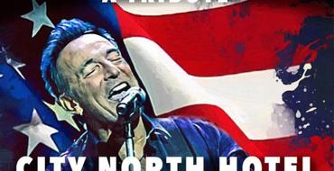 CityNorth Hotel and Conference Centre | Meath | Entertainment at CityNorth Hotel | 1