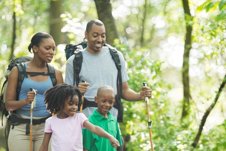 CityNorth Hotel and Conference Centre | Meath | 1