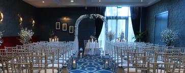 CityNorth Hotel and Conference Centre | Meath | Gallery 21