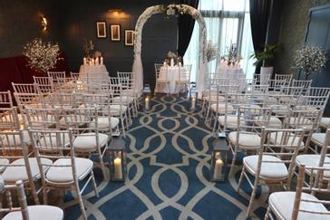 CityNorth Hotel and Conference Centre | Meath | Gallery 20