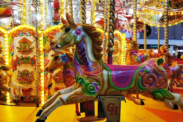 CityNorth Hotel and Conference Centre | Meath | 2