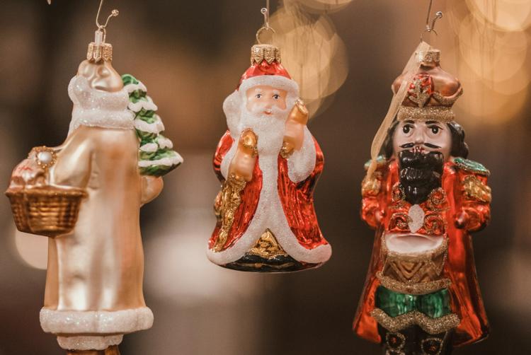 CityNorth Hotel and Conference Centre | Meath | 1