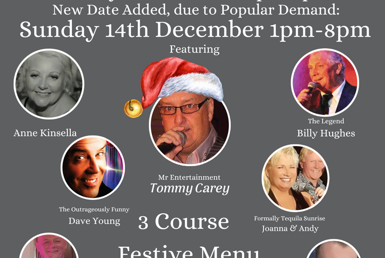 CityNorth Hotel and Conference Centre | Meath | 1