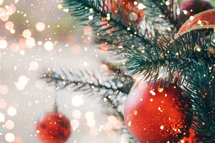 CityNorth Hotel and Conference Centre | Meath | 3