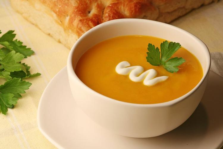 CityNorth Hotel and Conference Centre | Meath | 3