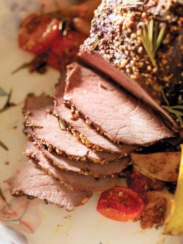 CityNorth Hotel and Conference Centre | Meath | Gallery 36