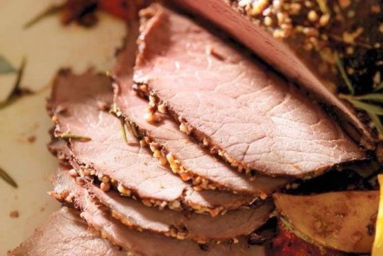 CityNorth Hotel and Conference Centre | Meath | 3