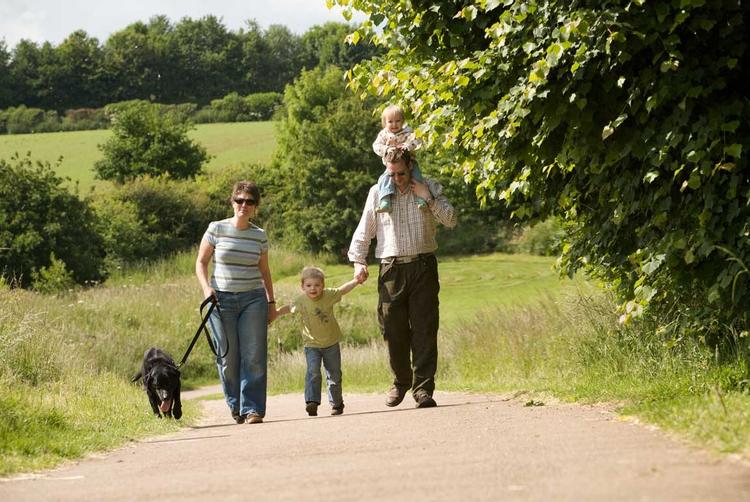 CityNorth Hotel and Conference Centre | Meath | 2