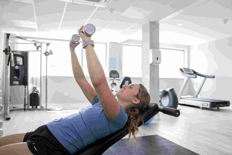 CityNorth Hotel and Conference Centre | Meath | 1