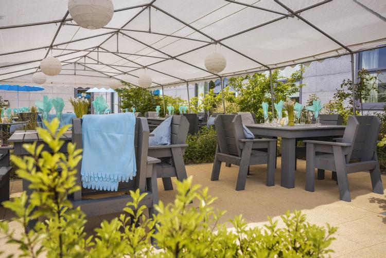 CityNorth Hotel and Conference Centre | Meath | 2