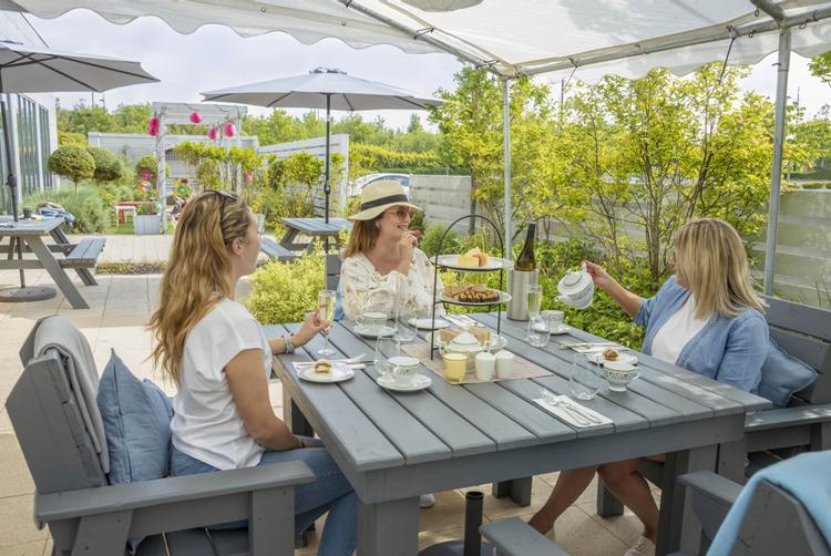 CityNorth Hotel and Conference Centre | Meath | 3