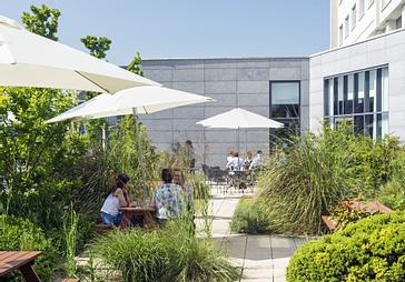 CityNorth Hotel and Conference Centre | Meath | Gallery 7