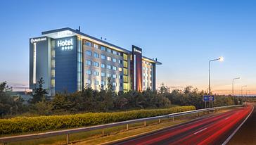 CityNorth Hotel and Conference Centre | Meath | Gallery 9