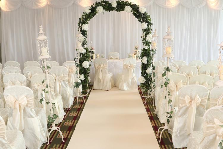 CityNorth Hotel and Conference Centre | Meath | 7