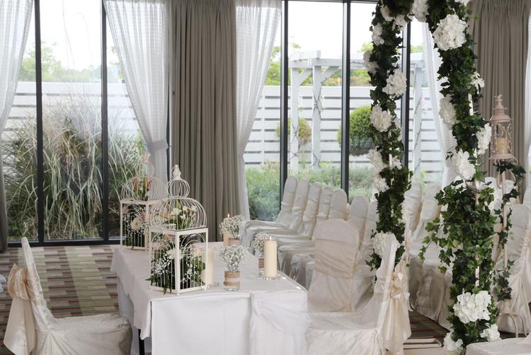 CityNorth Hotel and Conference Centre | Meath | 1