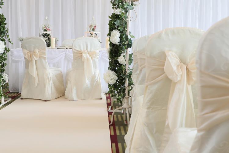 CityNorth Hotel and Conference Centre | Meath | 5