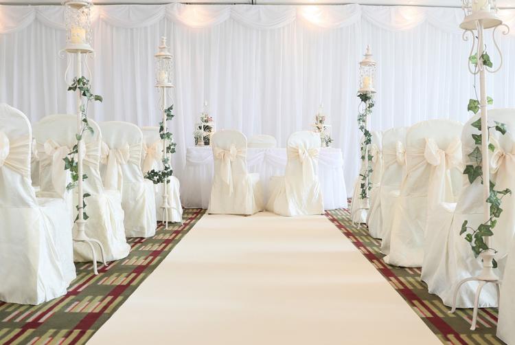 CityNorth Hotel and Conference Centre | Meath | 8