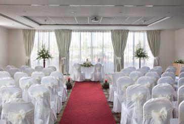 CityNorth Hotel and Conference Centre | Meath | Gallery 10