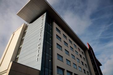 CityNorth Hotel and Conference Centre | Meath | Gallery 3