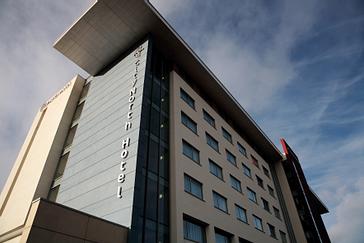 CityNorth Hotel and Conference Centre | Meath | Gallery 3