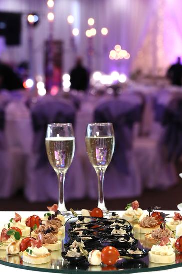 CityNorth Hotel and Conference Centre | Meath | Gallery 9