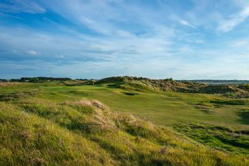 CityNorth Hotel and Conference Centre | Meath | Gallery 6