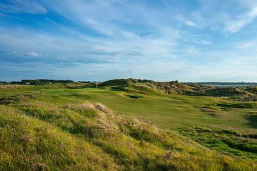 CityNorth Hotel and Conference Centre | Meath | Gallery 6